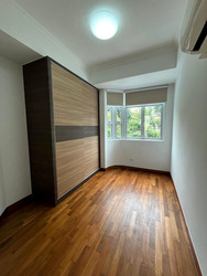 The Sierra (D10), Apartment #482658921